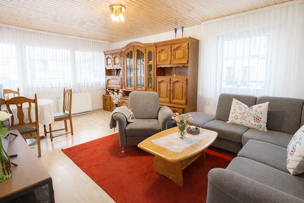 Wohnung zum Kaufen in Sindelfingen 280.000,00 € 75.98 m²
