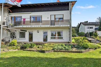 Wohnung zum Mieten in Eppingen 1.350,00 € 167.49 m²