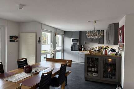 Wohnung zum Kaufen in Ratingen 545.000,00 € 125 m²