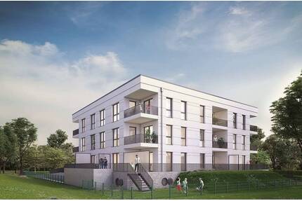 Entdecken Sie den FLAIR DES NORDENS. - Heiligenhafen