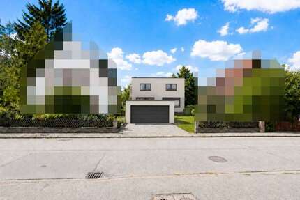 Grundstück zu verkaufen in Schorndorf 250.000,00 € 381 m²