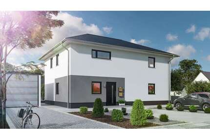 Haus zum Kaufen in Neudenau 609.407,00 € 180 m²