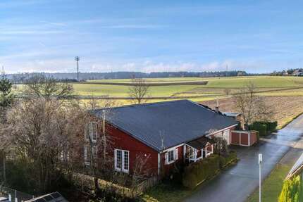 Haus zum Kaufen in Königsfeld im Schwarzwald 579.000,00 € 289.71 m²