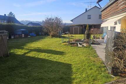 Haus zum Kaufen in Ebenweiler 595.000,00 € 283 m²