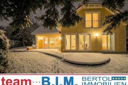 Haus zum Kaufen in Gauting 1.800.000,00 € 241 m²