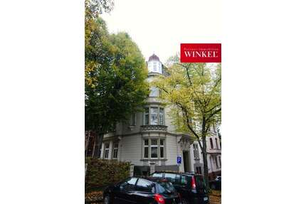 Wohnung zum Mieten in Wuppertal 340,00 € 38 m²