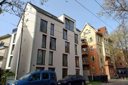 Wohnung zum Mieten in Esslingen 790,00 € 49.41 m²
