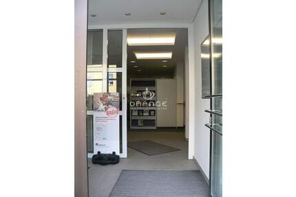 -RESERVIERT- ***TOP:Erstbezug nach Renovierung: Ladenfläche,Ergotherapie Physiotherapie auf 154 QM+KFZ-Stellplätze - Roth