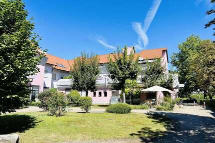 Wohnung zum Mieten in Tamm 1.050,00 € 71.58 m²