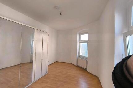 sonnige 2 Raumwohnung in Debschwitz - Gera Alt-Taubenpreskeln