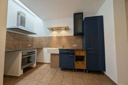 Wohnung zum Mieten in Langenlonsheim 600,00 € 65 m²