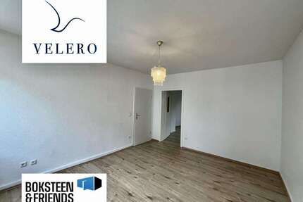 Wohnung zum Mieten in Bochum 440,00 € 51.51 m²