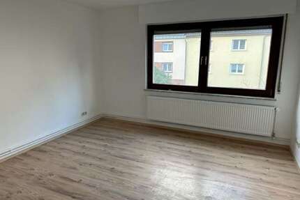 Wohnung zum Mieten in Bingen am Rhein 510,00 € 60.5 m²