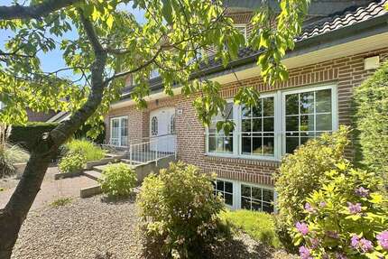 Haus zum Kaufen in Mönchengladbach 495.000,00 € 128.75 m²