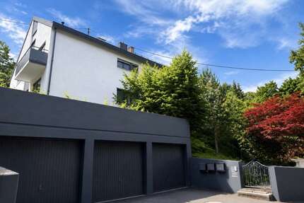 Haus zum Kaufen in Ludwigsburg 890.000,00 € 244 m²