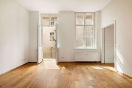 Wohnung zum Kaufen in Berlin 330.000,00 € 77.71 m²