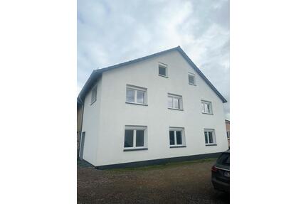 Haus zur Miete Einfamilienhaus - 950,00&nbsp;EUR Kaltmiete, ca.&nbsp; 150,00&nbsp;m&sup2; in Haldensleben (PLZ: 39340)