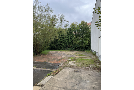 Grundstück zu verkaufen in Leipzig 650.000,00 € 290 m²