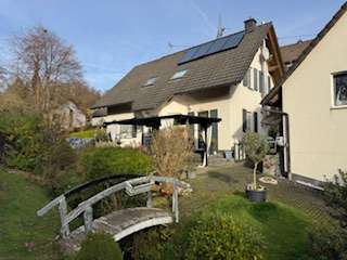 Haus zum Kaufen in Netphen 348.000,00 € 125 m²