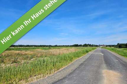 Haus zum Kaufen in Woltorf 339.350,00 € 124 m²