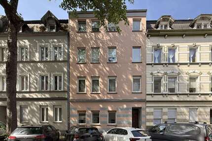 Haus zum Kaufen in Dortmund 520.000,00 € 248.99 m²