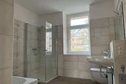 Wohnung zum Mieten in Eberswalde 780,00 € 68.96 m²