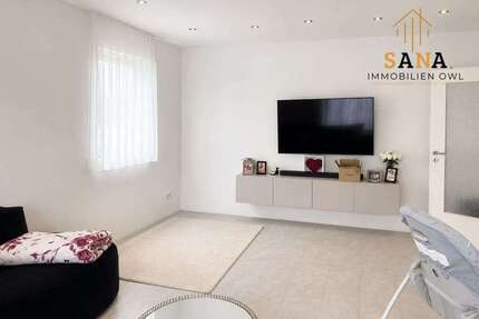 Haus zum Kaufen in Spenge 449.900,00 € 134 m²
