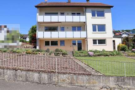 Haus zum Kaufen in Ebersbach 695.000,00 € 231 m²