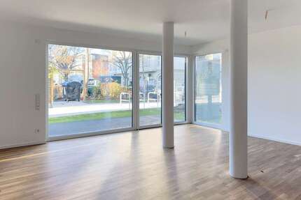 Wohnung zum Kaufen in Berlin 515.000,00 € 89.94 m²