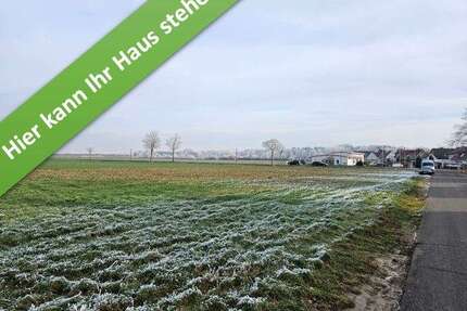 Haus zum Kaufen in Knesebeck 312.050,00 € 136 m²