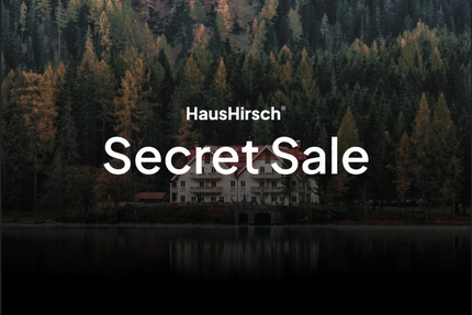 Haus zum Kaufen in Fritzlar 950.000,00 € 600 m²