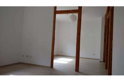 Wohnung zum Mieten in Hanau 730,00 € 57 m²