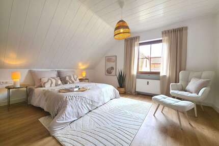 Wohnung zum Kaufen in Obernburg am Main 299.000,00 € 94 m²
