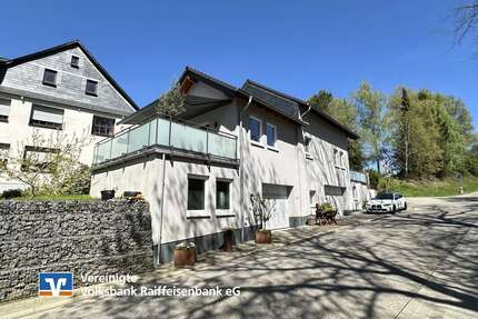 Haus zum Kaufen in Klosterkumbd 379.000,00 € 127 m²