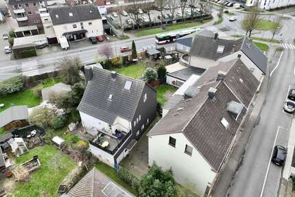 Haus zum Kaufen in Witten 749.000,00 € 760.19 m²