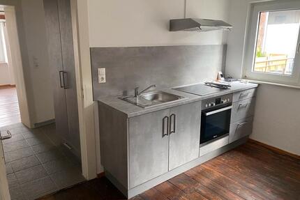 1 ZKB in Winningen - 460,00&nbsp;EUR Kaltmiete, ca.&nbsp; 40,00&nbsp;m&sup2; in Winningen (PLZ: 56333)