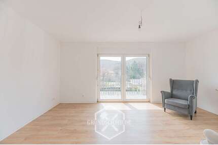 Wohnung zum Mieten in Burladingen 650,00 € 70 m²