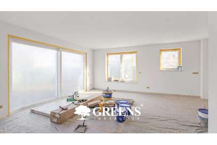 Wohnung zum Kaufen in Ratingen 309.000,00 € 62 m²