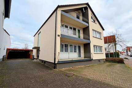 Haus zum Kaufen in Bellheim 648.000,00 € 309.74 m²