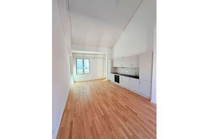 Wohnung zum Mieten in Berlin 1.108,00 € 57.83 m²