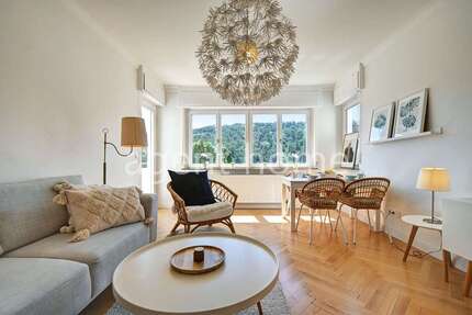 Wohnung zum Mieten in Stuttgart 2.330,00 € 100 m²