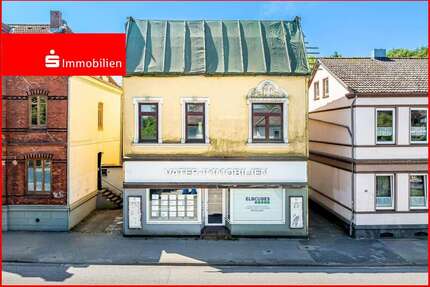 Grundstück zu verkaufen in Wedel 279.000,00 € 255 m²