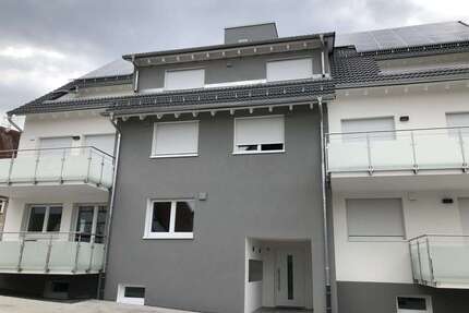 Wohnung zum Mieten in Aichtal 1.360,00 € 105 m²