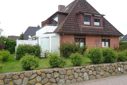 Wohnung zum Kaufen in Büsum 280.000,00 € 50 m²