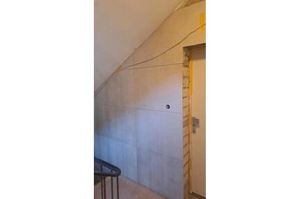 82qm Wohnung in Heiligenhaus-Hetterscheidt