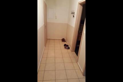 1 ,5 Zi.- Wohnung in Süderholm - 420,00&nbsp;EUR Kaltmiete, ca.&nbsp; 46,00&nbsp;m&sup2; in Heide (PLZ: 25746)