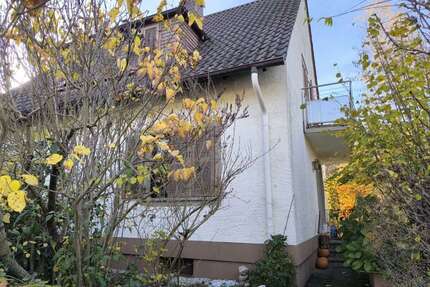 Haus zum Kaufen in Neustadt an der Weinstraße 447.000,00 € 128 m²