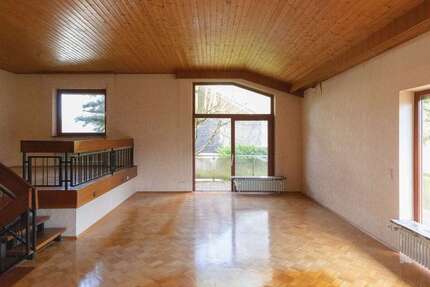 Haus zum Kaufen in Taunusstein-Bleidenstadt 395.000,00 € 145 m²