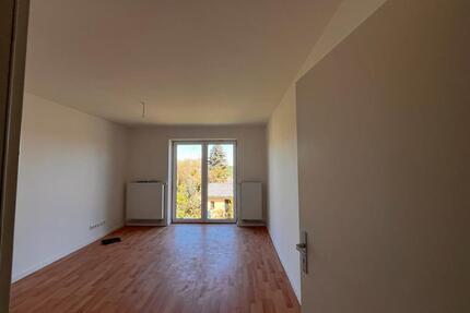 3 Raum Wohnung Plau am See neu renoviert