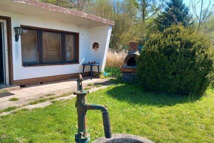 PACHTGARTEN AN DER WIPPER - 2.999,00&nbsp;EUR Kaltmiete, ca.&nbsp; 0,00&nbsp;m&sup2; in Hettstedt (PLZ: 06333)